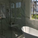 GL Pro Remodeling - Bathroom Remodeling