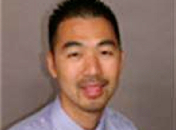 Dr. Minh Le Nguyen, MD - Long Beach, CA