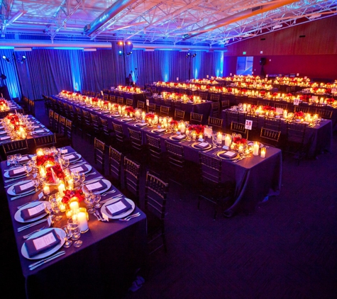 Anna Marie Events - San Francisco, CA