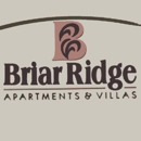 Briar Ridge Apartments & Villas - Apartments
