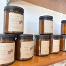 Sheree's Natural Cosmetics & Spa - Spas & Hot Tubs