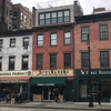 Jerri's Cleaners & Launderers gallery