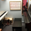 The Music Studio gallery