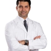 Revive Dentistry gallery