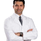 Revive Dentistry