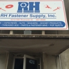 R H Fastener Supply gallery