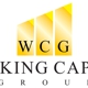 Working Capital Group