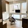 Brett, Christopher, DDS gallery