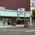 Minuteman Press