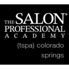 The Salon Professional Academy Colorado Springs