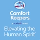 Comfort Keepers