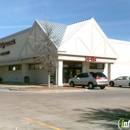Walgreens - Pharmacies
