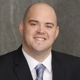 Edward Jones - Financial Advisor: Aaron E Alderson, CFP®