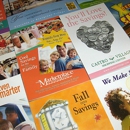 Natale & Assoc - Marketing Programs & Services