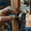 Aegis Locksmith USA - Locks & Locksmiths