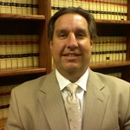 Warden, Jeffrey W - Legal Service Plans