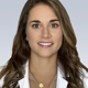 Rachel Natale, MSN, CRNP, WHNP, BC