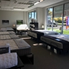 Mattress Pro gallery