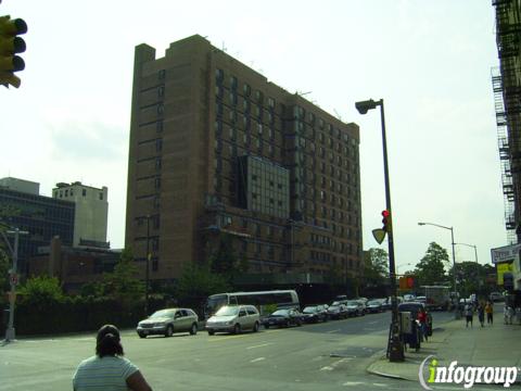 The Plaza Rehab Nursing Center 100 W Kingsbridge Rd Bronx Ny 10468 Yp Com