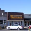 Namebrand Shoe Liquidators - Shoe Repair