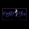 Wild Iris Marketing gallery