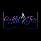 Wild Iris Marketing