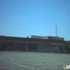 Karen O'Brien Dance Studio