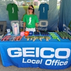 Greg Armstrong - GEICO Insurance Agent