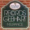 Records-Gebhart Insurance gallery