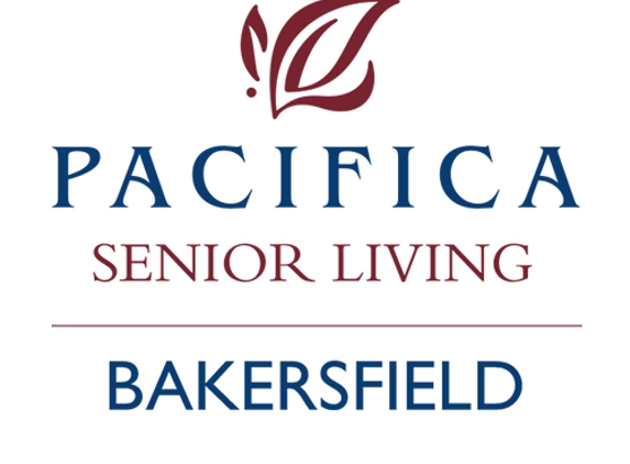 Pacifica Senior Living Bakersfield - Bakersfield, CA