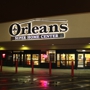 Orleans Super Home Center