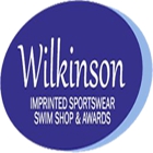 Wilkinson Sportswear