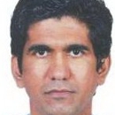 Imran Khan, MD - Physicians & Surgeons, Neurology