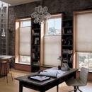 Alpine Window Fashions - Draperies, Curtains & Window Treatments