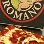 Papa Romano's Pizza