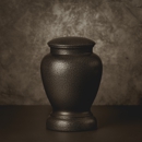 Cremation Care of Alabama - Funeral Directors