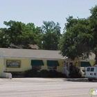 O'Shays Flowers and Antiques