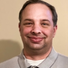 Travis Mccord, Counselor