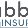 Abbott Insurance, Inc. gallery