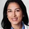 Navita R. Gupta, MD gallery