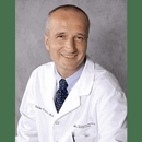 V Pain Clinic: Ratko Vujicic, MD - Physicians & Surgeons, Pain Management