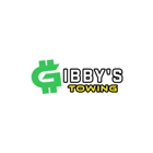 Gibby's Towing