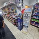 CoinFlip Bitcoin ATM - Grove Convenience (Montclair) - ATM Locations