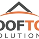 Rooftop Solutions