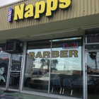 Napps Barber Shop