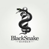 BlackSnake Barber gallery