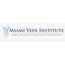 Miami Vein Institute - Physicians & Surgeons, Vascular Surgery