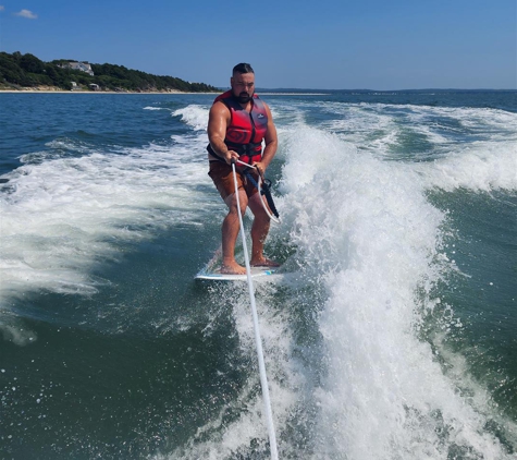 North Fork Boat Charters - Southold, NY