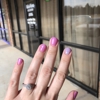 Co Nails gallery