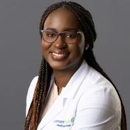 Christiana O. Faleti, MD - Physicians & Surgeons, Family Medicine & General Practice